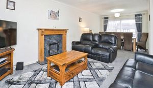 Lounge- click for photo gallery